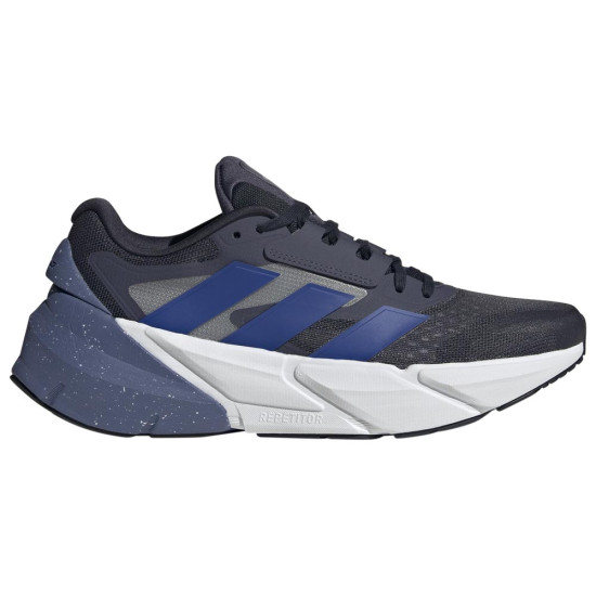 Adidas Adistar 2 M